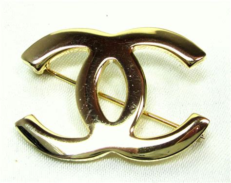 replica chanel brooch|chanel brooches etsy.